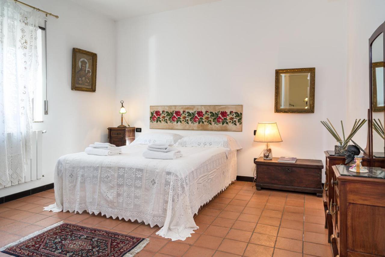Villa Tina Таормина Экстерьер фото